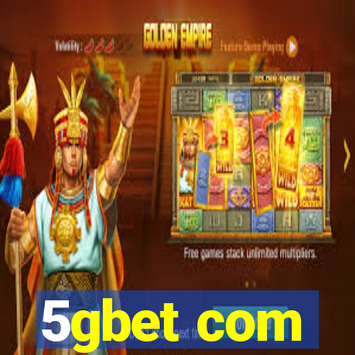 5gbet com